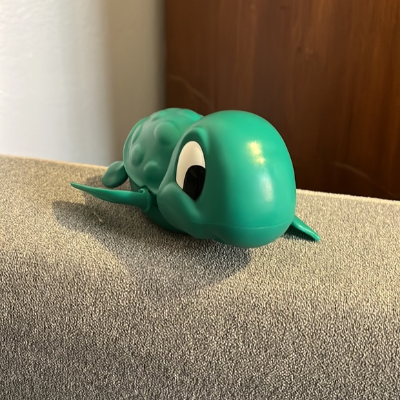 Bundle of baby toddler toys - Picture 5 of 5